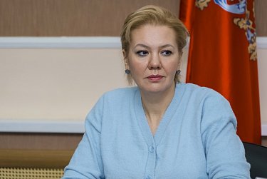 Социальные гарантии расширяются